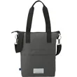 Repreve® Ocean Computer Tote | https://www.bestnamebadges.com