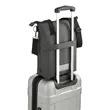 Repreve® Ocean Computer Tote | https://www.bestnamebadges.com
