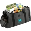 Repreve® Ocean Duffel | https://www.bestnamebadges.com