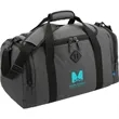 Repreve® Ocean Duffel | https://www.bestnamebadges.com