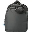 Repreve® Ocean Duffel | https://www.bestnamebadges.com