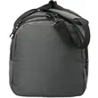 Repreve® Ocean Duffel | https://www.bestnamebadges.com