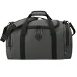 Repreve® Ocean Duffel | https://www.bestnamebadges.com