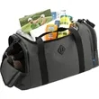 Repreve® Ocean Duffel | https://www.bestnamebadges.com
