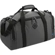 Repreve® Ocean Duffel | https://www.bestnamebadges.com