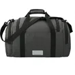 Repreve® Ocean Duffel | https://www.bestnamebadges.com