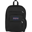 JanSport Big Student 15" Computer Backpack | https://www.bestnamebadges.com