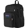 JanSport Big Student 15" Computer Backpack | https://www.bestnamebadges.com