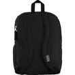 JanSport Big Student 15" Computer Backpack | https://www.bestnamebadges.com