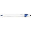 Cougar Gel Stylus Pen | https://www.bestnamebadges.com