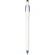Cougar Gel Stylus Pen | https://www.bestnamebadges.com