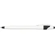 Cougar Gel Stylus Pen | https://www.bestnamebadges.com