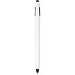 Cougar Gel Stylus Pen | https://www.bestnamebadges.com