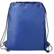 Adventure Insulated Drawstring | https://www.bestnamebadges.com