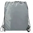 Adventure Insulated Drawstring | https://www.bestnamebadges.com