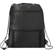 Adventure Insulated Drawstring | https://www.bestnamebadges.com