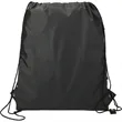 Adventure Insulated Drawstring | https://www.bestnamebadges.com