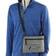 Convertible Sling | https://www.bestnamebadges.com