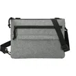 Convertible Sling | https://www.bestnamebadges.com
