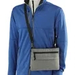 Convertible Sling | https://www.bestnamebadges.com