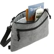 Convertible Sling | https://www.bestnamebadges.com