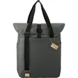 Aft Recycled Computer Tote | https://www.bestnamebadges.com
