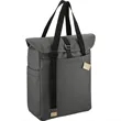Aft Recycled Computer Tote | https://www.bestnamebadges.com