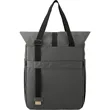Aft Recycled Computer Tote | https://www.bestnamebadges.com