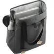 Aft Recycled Computer Tote | https://www.bestnamebadges.com