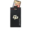 Phoozy XP3 | https://www.bestnamebadges.com