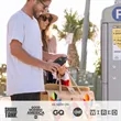 Phoozy XP3 | https://www.bestnamebadges.com