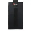 Phoozy XP3 | https://www.bestnamebadges.com