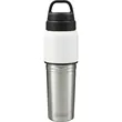 CamelBak MultiBev 22oz Bottle & 16oz Cup | https://www.bestnamebadges.com
