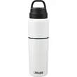 CamelBak MultiBev 22oz Bottle & 16oz Cup | https://www.bestnamebadges.com