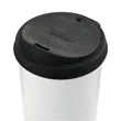 CamelBak MultiBev 22oz Bottle & 16oz Cup | https://www.bestnamebadges.com