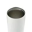 CamelBak MultiBev 22oz Bottle & 16oz Cup | https://www.bestnamebadges.com