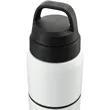 CamelBak MultiBev 22oz Bottle & 16oz Cup | https://www.bestnamebadges.com