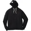 Men's RIVERSIDE Roots73 FZ Hoody | https://www.bestnamebadges.com