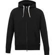 Men's RIVERSIDE Roots73 FZ Hoody | https://www.bestnamebadges.com