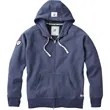 Men's RIVERSIDE Roots73 FZ Hoody | https://www.bestnamebadges.com