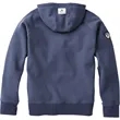 Men's RIVERSIDE Roots73 FZ Hoody | https://www.bestnamebadges.com