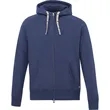 Men's RIVERSIDE Roots73 FZ Hoody | https://www.bestnamebadges.com