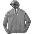 Men's RIVERSIDE Roots73 FZ Hoody | https://www.bestnamebadges.com