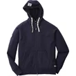 Men's RIVERSIDE Roots73 FZ Hoody | https://www.bestnamebadges.com