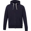 Men's RIVERSIDE Roots73 FZ Hoody | https://www.bestnamebadges.com