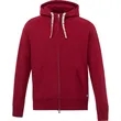 Men's RIVERSIDE Roots73 FZ Hoody | https://www.bestnamebadges.com