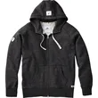 Men's RIVERSIDE Roots73 FZ Hoody | https://www.bestnamebadges.com