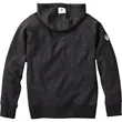 Men's RIVERSIDE Roots73 FZ Hoody | https://www.bestnamebadges.com