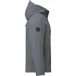 Roots73 NAPANEE Eco Softshell Jacket - Men's | https://www.bestnamebadges.com