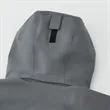 Roots73 NAPANEE Eco Softshell Jacket - Men's | https://www.bestnamebadges.com